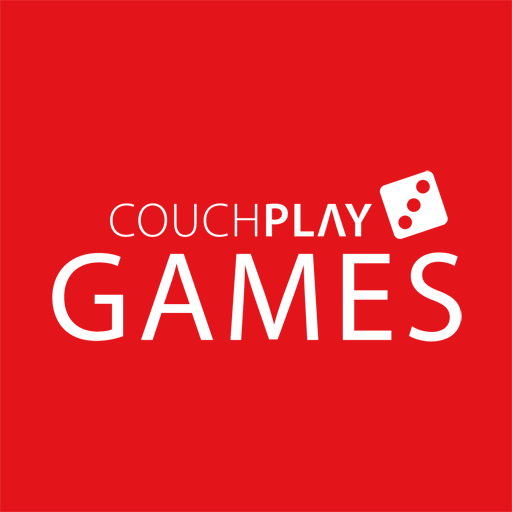 Couchplay Games:Amazon.com:Appstore for Android