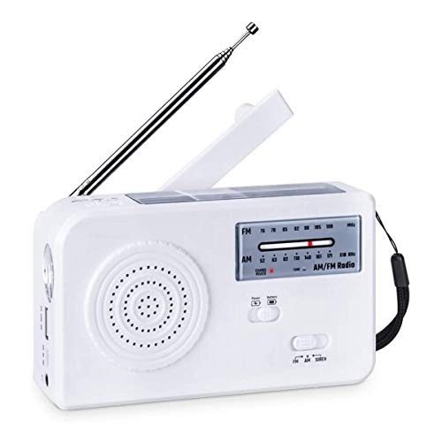 Tragbares FM-Kurzwellenradio Digitales Taschenradio Musik-Player Lautsprecher Sleep Timer Geeignet Für Outdoor-Sport Und Freizeit