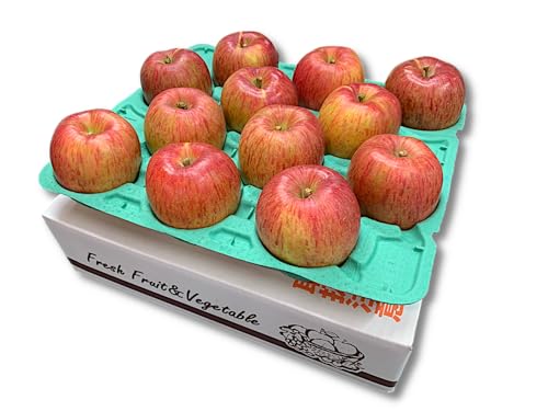 yTAKAOKAFRUITz쌧Y񂲁u̍v Gi 5Kg