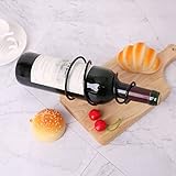 Gosera B0GGGJGMNK lato 4