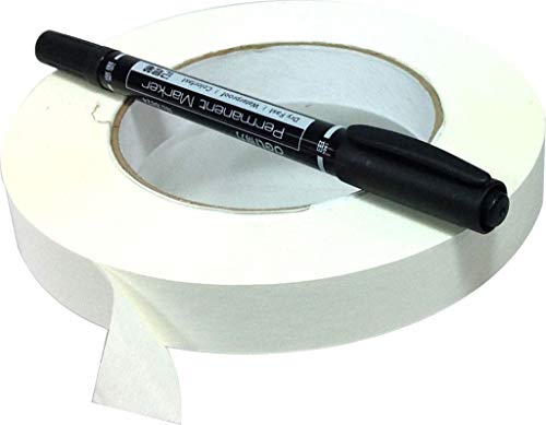 American Recorder Technologies (�A�����J�����R�[�_�[�e�N�m���W�[) �R���\�[���p�e�[�v/�y�� Console Tape and Pen �R���\�[���p�e�[�v/�y��