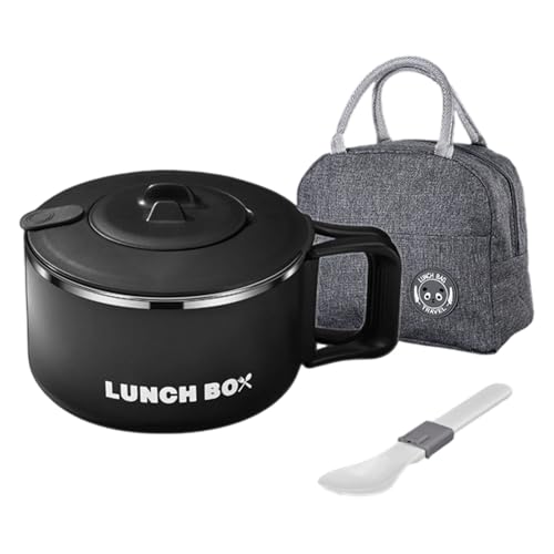 dqWSXeX| 1200 ~bgٓRh~V[Ɛ܂肽݊ItBXwZpeʕٓ