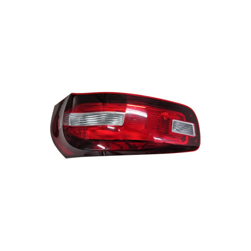 Feu arrière gauche Citroen C4 Picasso 13-16 Repiauto