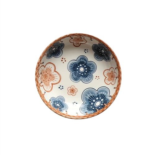 포M 򖡎M H t@bV ЕM ݖM M fBi[v[g ~jH 򖡃bN MXgƖpƒpHZbg  q M Z~bN ~` T_{E v  Ƒp dqWH@Ή(9.7*2.6cm,