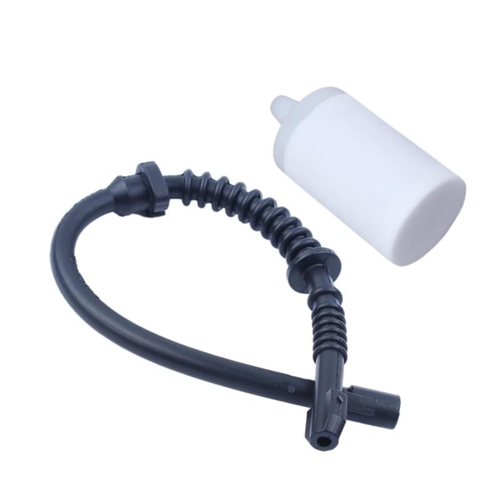 Fuel Hose Kit Fit for Chainsaw Parts 435 435E 440 440E 445 445E 450 450E 544128601