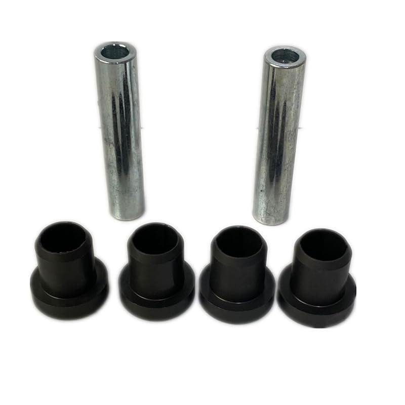 Kit buje de eje para Cforce previene ruidos en trapecio de ATV 450 500S 600 Touring 3