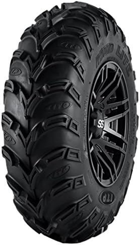 ITPMud Lite AT Mud Terrain ATV Tire 23x8-11