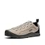 ABBEY STONE/BLACK