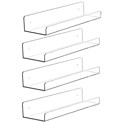 lego shelves amazon