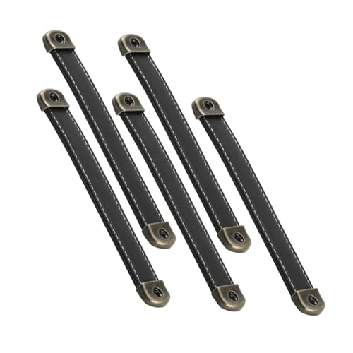 POPETPOP 5U[o ؔpLrlbgnh _炩Obv KȎ^ Be[WƋnh N[[bg