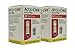 ACCU-CHEK Aviva Plus Mail Order Test Strips (100 Count) 2 Pack