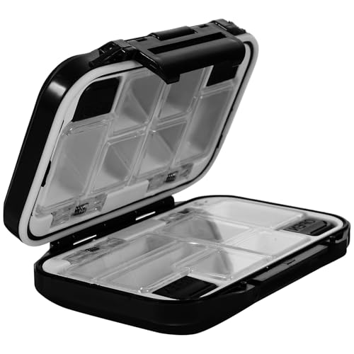 OFFIGAM @\hނtbNP[X yʑϏՌf Wt ^ANZT[p ubN