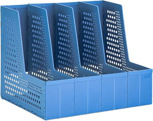 Zxyler t@C{bNX ܂肽ݎ ސ{bNX A4Ή e [ ItBXp ȃXy[X ubNGh t@CX^h (u[)