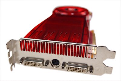 Sapphire HD 3870 Toxic Review - A Closer Look | TechPowerUp