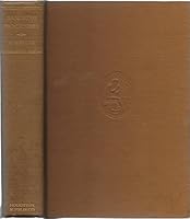 Teaching Procedures B000NXES0M Book Cover