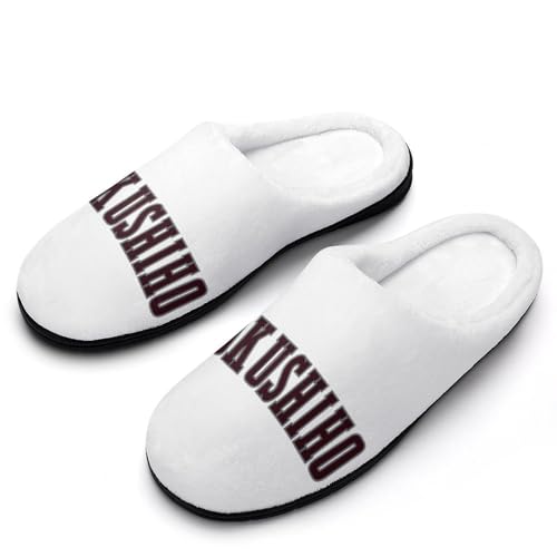 [YIZREOS] [V[Y ~pX É uwZ Z싅 3 y Xbpg  ʋC 9-10i40-41j