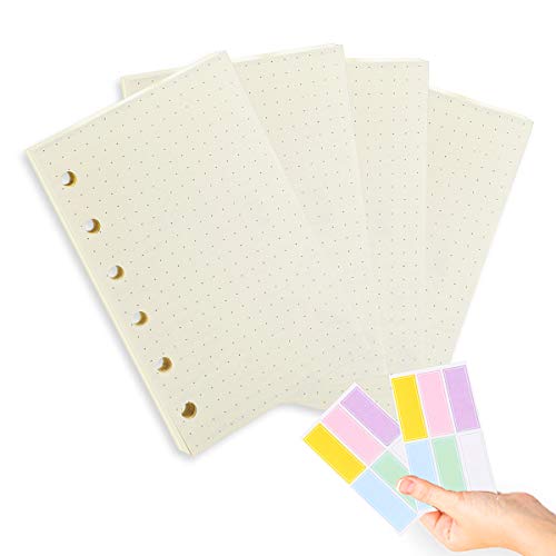 A7 vi[tBA4ZbgAhbg}gbNXAxXebJ[MtgtA~joC_[tB 6O~jvi[pA6/100gsm/4.84 x 3.23C`AHarphia