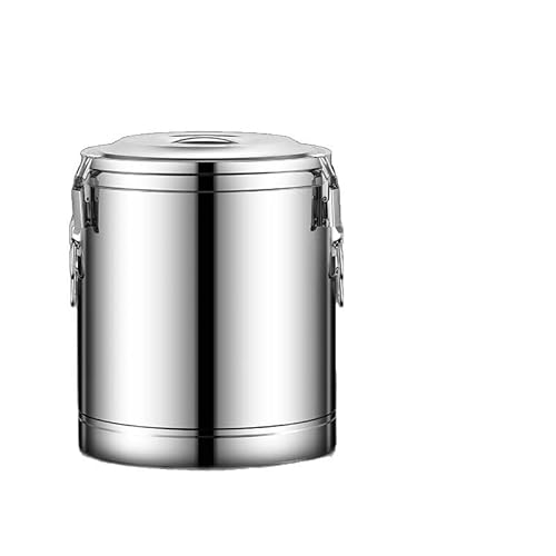 eʒfMe Ɍ304XeX| e ƖpEƒpfMe pE^N W[X   ~NeB[ ̕ۑɍœKł Tufduzo^thD] (20L,֌Ȃ) [sAi]