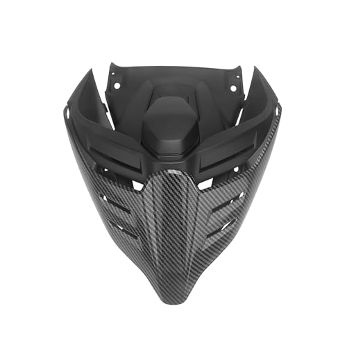 Motorcycle Tail Seat Cowls Fairing Kits For CFMOTO 450SS 450NK