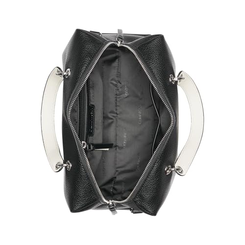 Calvin Klein Cali Satchel2