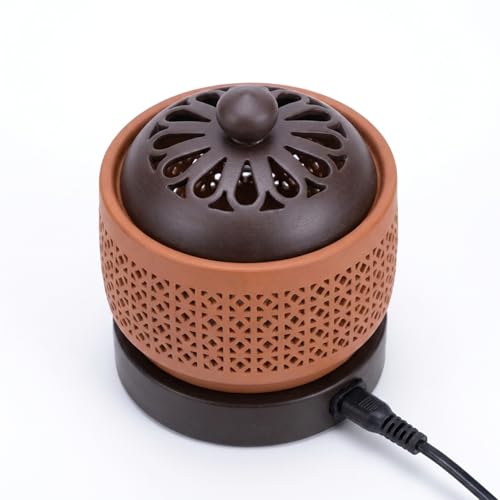 香炉 電気式」の人気商品一覧 | 安い商品を通販サイトから探す - 価格.com