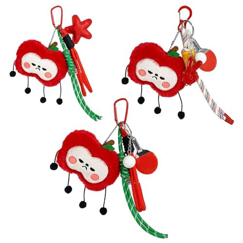 [SDCADQ] Ɛ[  }q Ԃ L[z_[ ʂ Xgbv ĈȒ  Love and deepspace  l`  y_g    ̃Xgbv bL[Mtg GObY 蕨 (C)