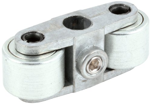 CMA Dish Machines 00419.00 Peristaltic Pump Rotor Assembly