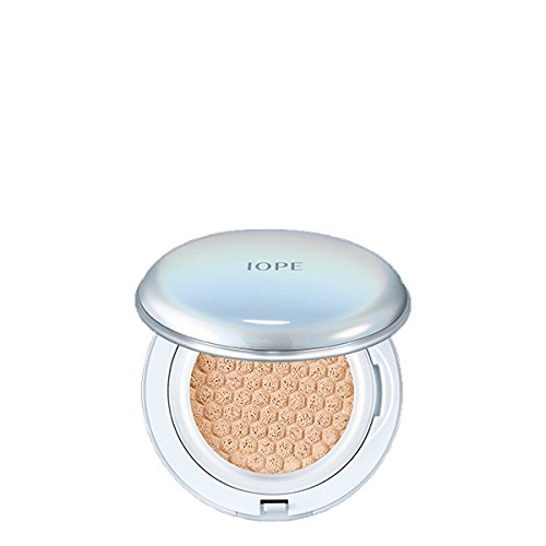 IOPE Air Cushion Natural, 13 Ivory