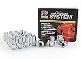 Gorilla Automotive 71644N 