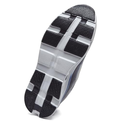 Image of Campus Men's TRASKO Running Shoes