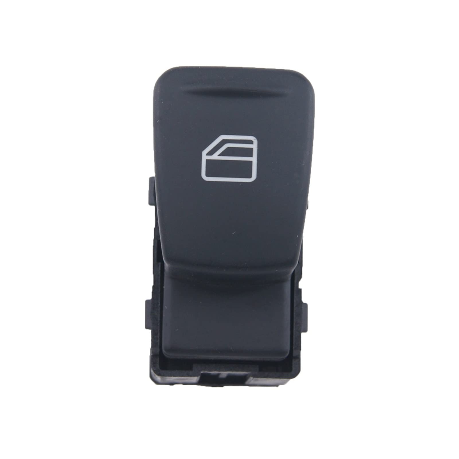 Bouton lève-vitre Smart Forfour 454 commande électrique A4548201010 - 6