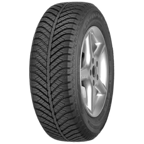 Goodyear 215/60 R16 99V XL Ganzjahresreifen Allwetter M+S 3PMSF Reifen