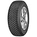 Produktbild Goodyear 215/60 R16 99V XL Ganzjahresreifen Allwetter M+S 3PMSF Reifen
