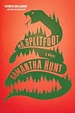 Mr. Splitfoot