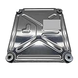 Compatible for Volvo ECU controller 20814594 P04 engine ECU controller computer Compatible for Volvo