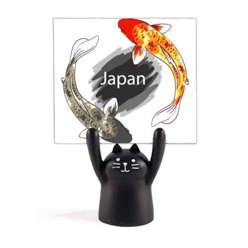 g[e̎{̑ J[gD[LX^h^z_[