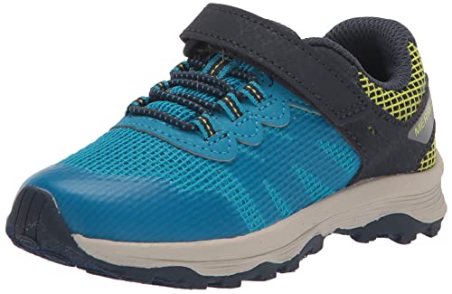 Nova 3 Jr Sneaker - image 1