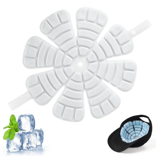 Qosea �X�q �ۗ�� ��p�X�q�p�b�h 28�����R���� �w�����b�g ��p �Œ�{�^���t�� ��p�p�b�h PCM�f�� �d�C�s�v ���^ �J��Ԃ��g���� ���̔M�������� �H������/���]��/�_���/�X�|�[�c�ϐ�/�o�R/���|/�ނ� �j�����p (�z���C�g)