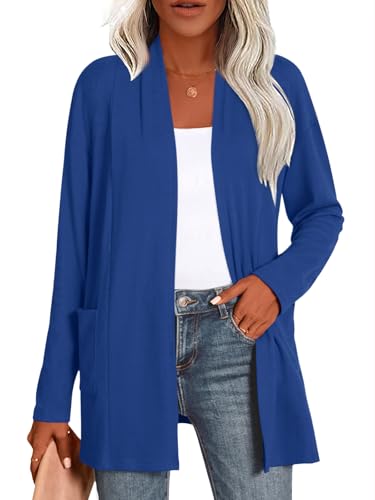 Image of Anymiss Womens Winter Long Sleeve Sweaters Cardigan M-5XL 2026 Spring Plus Size Jackets