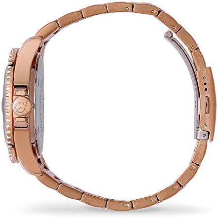 Ice-Watch - Womens Watch 16774, Rose Gold - Image 4