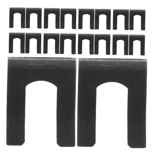 Anneome 40u[LCNv ^^Nbv u[Lz[XŒ  oCN gbNp 肵zǕێŐ\