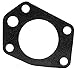MAHLE Original C25435 Engine Coolant Outlet Gasket