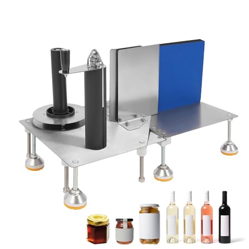 蓮{gxO}VA^ی^{gxO}VAx?20cmA߉\AA~v[gAی^Elp^Ep`EZp`{gp