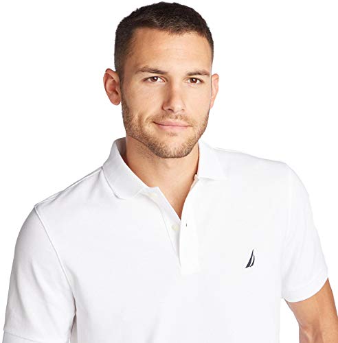 Ropa Para Niño, Softlines Private Label Imagen adicional