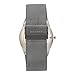 Imagen de Skagen Melbye reloj para hombre