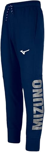 Mizuno MZ1 Jogger