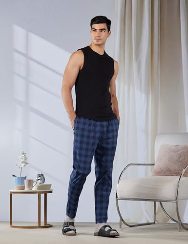 Image of DAMENSCH Men Pyjama