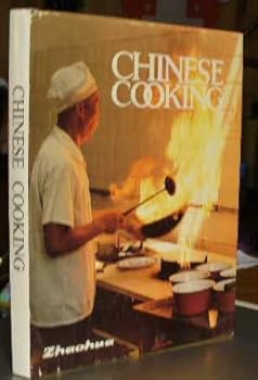 Chinese Cooking
