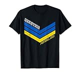 ukraine trikot capital bra Die perfekte Kleidung fur Ukraine fur das Fußballtraining im Freien fur Manner und Frauen! Ein tolles Weihnachten Geschenk fur alle aus Ukraine.
