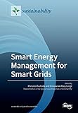  Smart Energy Management for Smart Grids